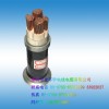 金環宇電纜VV 4*50電纜