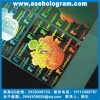 激光標識、激光標簽，激光標識