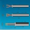 專業電線CCC認證代理機構