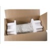 山特ups電源/山特ups電源哪里便宜？山特UPS電源報價