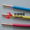 長(zhǎng)城電纜 長(zhǎng)城電纜廠家