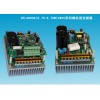 廠家直銷國產 220V0.75kw端子機變頻器