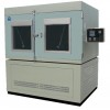 沙塵試驗箱、防塵試驗箱