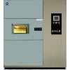 溫度沖擊試驗箱、冷熱沖擊試驗箱