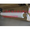 上海3M79FR︱3M79FR玻璃布膠帶