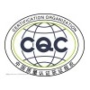母線槽CCC認證、噴霧器/噴霧機3C認證、電子琴3C認證
