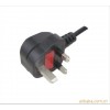 3C認證環保電源線/深圳專業電源線供應商