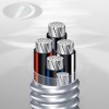 ZA-AC90（YJHLV8）聯鎖鎧裝鋁合金電力電纜