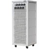 動力電池過充過放測試設備5V100A