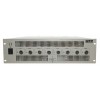 鋰電池容量電充放電循環等性能測試儀15V3A