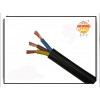 金環(huán)宇電纜,絕緣護套線,RVV 3*2.5電纜,銅芯電纜線