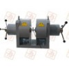 電磁鐵、電磁場(chǎng)、磁源發(fā)生器、U型電磁鐵、實(shí)驗(yàn)電磁鐵