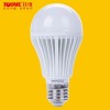 托維 采用智能的IC驅動電源  高品質LED光源燈泡