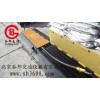 電線線槽減速帶 線槽減速帶規格