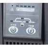 西安湯淺電瓶銷售,西安湯淺電瓶專賣,西安湯淺電瓶?jī)r(jià)格