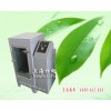 特價供應二氧化硫檢測儀021-60899999