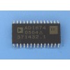 元器件庫存AD、TI、AVX、NSC、MAXIM、INTEL