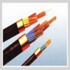 礦用電纜