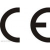 廣州CE、佛山CE、寧波CE認(rèn)證