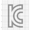 廣州KC、佛山KC、寧波KC認(rèn)證