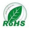 廣州ROHS、佛山ROHS、寧波ROHS認(rèn)證