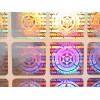 不干膠防偽標、VOID防偽標簽、鐳射透明商標
