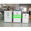 浙江生產JJW穩壓器廠家 2千瓦穩壓電源報價