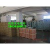 廣西專業生產SBW穩壓器廠家 320千瓦大功率穩壓器