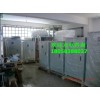 柳市穩壓器供應商 DBW220V大功率穩壓電源