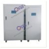 20kva穩壓器批發/ 多端可調式20kw穩壓器