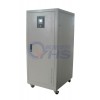 60kva穩壓器批發/ 多端可調式60kw穩壓器
