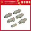 防爆穿線盒廠家批發