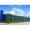 西安銷售大功率山特不間斷電源，西安銷售山特不間斷電源