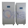 黑龍江省雞西市批發15000va穩壓器/15000w穩壓器