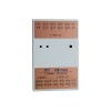 供應中泰研創(chuàng)USB7322高速模出模塊沈陽盤錦
