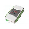 供應中泰研創(chuàng)USB-7660模入數(shù)據(jù)采集模塊盤錦錦州