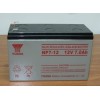 湯淺蓄電池NP120-12ups電源備用電源eps應(yīng)急電源