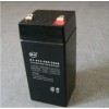 廠家批發供應 4V微型蓄電池 燈具電池