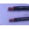 THHN250MCM cable