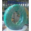 尼龍護套線THHN12AWG