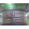尼龍護套線THHN10AWG