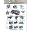 汽車檢具、檢具、檢具廠家、檢具價格