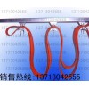 電鍍線天車行車滑線，滑車，滑軌，滑槽，滑輪