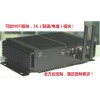 電子路考系統(tǒng)工控機(jī)駕校考試工控機(jī)科目三考試工控機(jī)無(wú)風(fēng)扇工控機(jī)