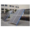 廠家供應太陽能家用商用離網發電系統