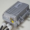 直流遠供電源 通信電源設備 遠供電源廠家 室外型高壓遠供電源