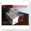 松緊繩電熱熔斷機(jī) 松緊繩電熱熔切機(jī) 松緊繩電熱熔剪機(jī) 不散邊