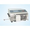 廠家直銷優惠全自動剝線機WG-9500