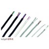 高溫補償電纜：ZR-KX-HFPFRP【上華首選】