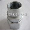 青島內(nèi)螺紋軟管接頭，內(nèi)牙管接頭，內(nèi)絲接頭